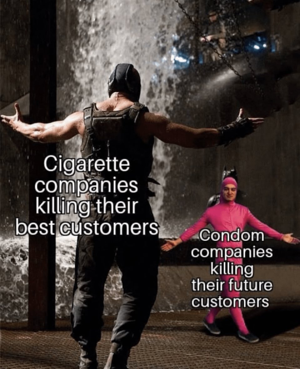 memechaotic's tweet photo. https://t.co/trnrnruUVj