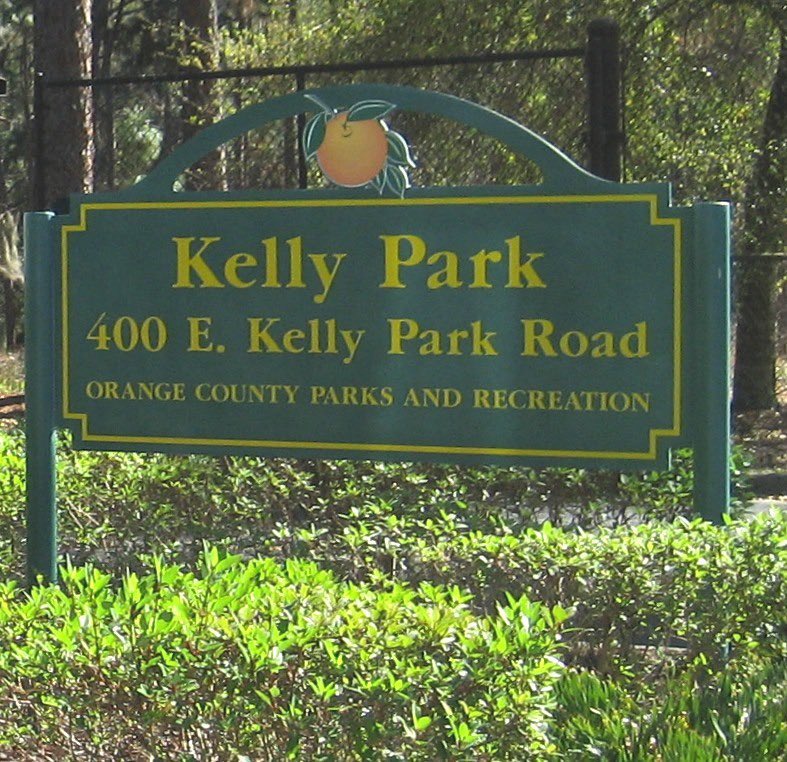 Orange County Parks and Recreation (@orangecoparksfl) on Twitter photo ๐ <a href="/OrangeCoParksFL/">Orange County Parks and Recreation</a> Kelly Park is CLOSED after reaching capacity today, Sunday, July 13. Please visit OrangeCountyParks.net to find other park locations.
Sign up for our e-newsletter:
bit.ly/4k1XLck
<a href="/OCFLDistrict2/">Commissioner Christine Moore</a> ๐ <a href="/OrangeCoParksFL/">Orange County Parks and Recreation</a> Kelly Park is CLOSED after reaching capacity today, Sunday, July 13. Please visit OrangeCountyParks.net to find other park locations.
Sign up for our e-newsletter:
bit.ly/4k1XLck
<a href="/OCFLDistrict2/">Commissioner Christine Moore</a>