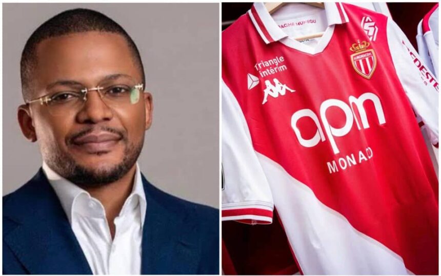 📌 QUI DEMANDERA DES COMPTES ?

La question c'est : Quelle est la réaction de la représentation nationale (députésn ationaux) et la société civile elle-même face à cette saga orchestrée et menée "unilatéralement" par le Min <a href="/DidierBudimbu/">Didier Budimbu Ntubuanga</a> ?