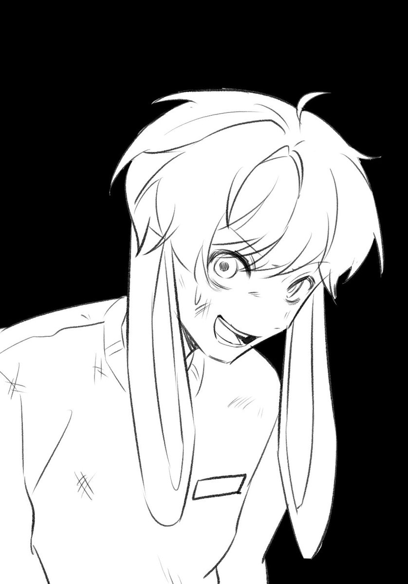 !오뜰영!

잠뜰에게 좀비인척 하다 걸린 남자

수이웃                 좀비급식소