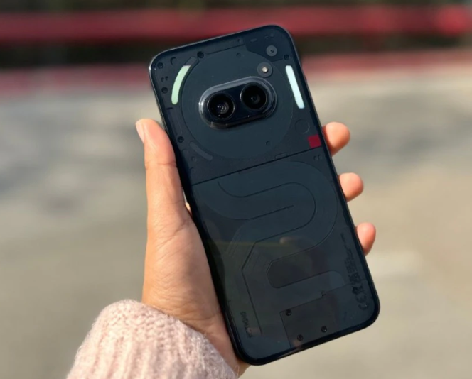 Marrystyle tweet media