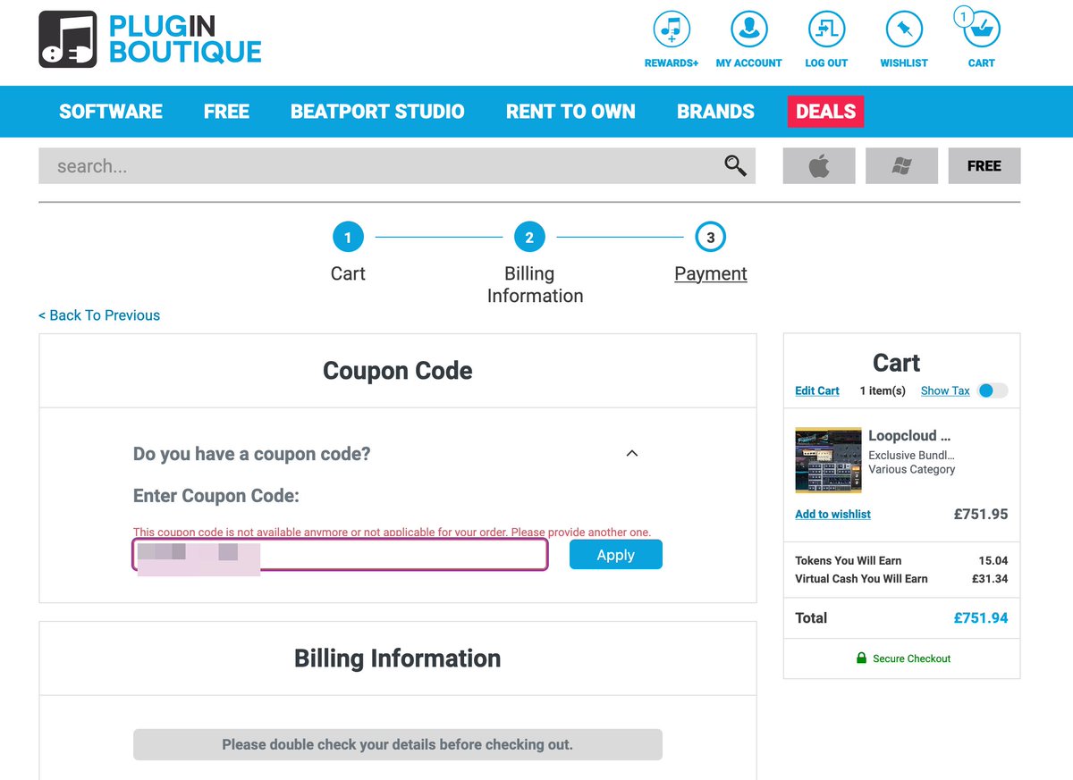 @carlcaulkett.bsky.social 🇵🇸🇮🇪🇯🇲 tweet media