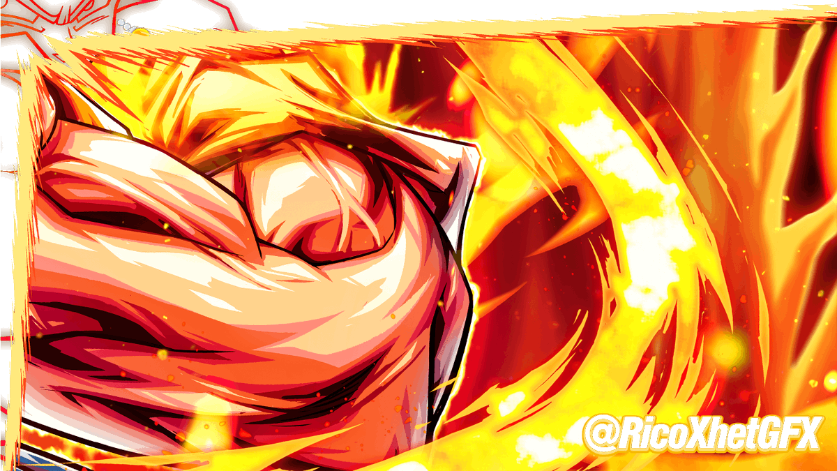 𝐁𝐥𝐚𝐳𝐢𝐧𝐠 𝐒𝐮𝐩𝐫𝐞𝐦𝐞 𝐒𝐰𝐨𝐫𝐝 𝐨𝐟 𝐭𝐡𝐞 𝐆𝐨𝐝𝐬

#DragonBall #DBLegends #GlobalDokkanCampaign  #dokkanbattle