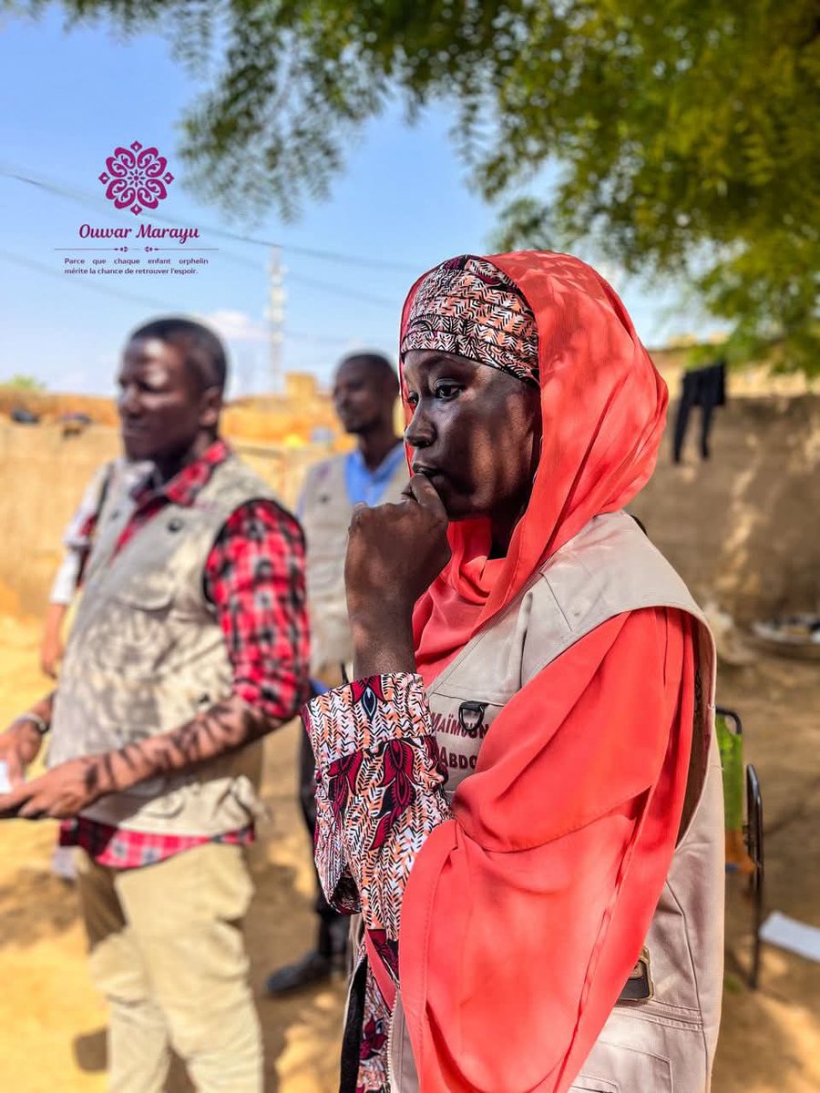 Les meilleurs 🏆🏆 de <a href="/tarmamun/">Tarmamun Mu</a> restent ceux de <a href="/MounaMody/">Mouna Mody</a> (Influenceuse) et <a href="/AmadouHakilou/">Hakilou 🇳🇪😻✌🏽</a> (Web Comedien). 

Bravo à nos Twittos (Xois) 👏👏👏