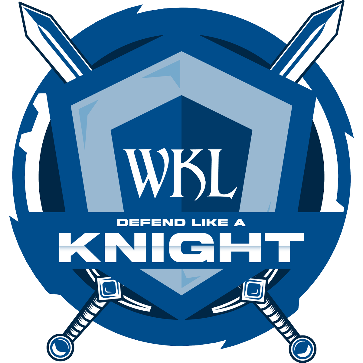 WKL_cyber's tweet image. Security is a mindset, not a checklist.
Take a moment this Sunday:
Is your team ready for a real-world attack?
Can your defenses handle the unexpected?
If you’re not sure, we can help.
whiteknightlabs.com/?utm_campaign=…
Stay ready. Stay ahead.