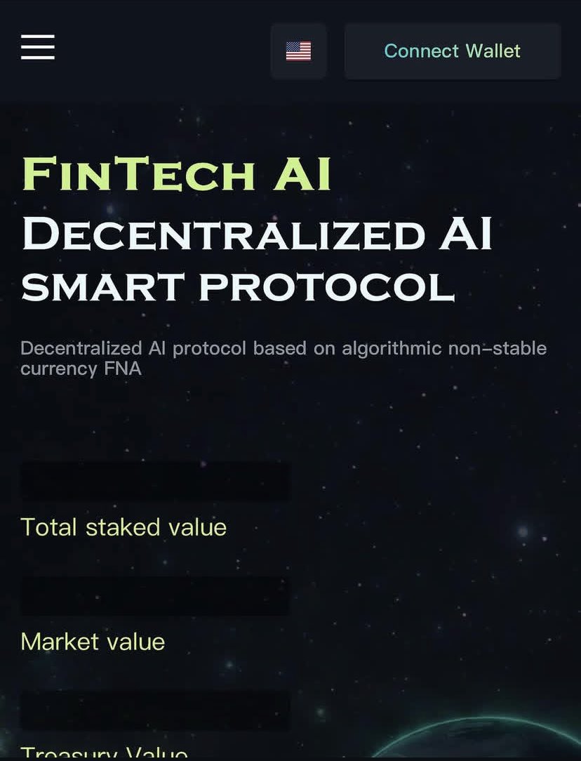 TobiasDevOps's tweet image. ALERTING ⚠️
Be careful on how you invest on #Fintechai they are asking for tax fees and extra payments. Stay safe so that you don’t lose your assets to investment scam. Send a DM for Recovery help.