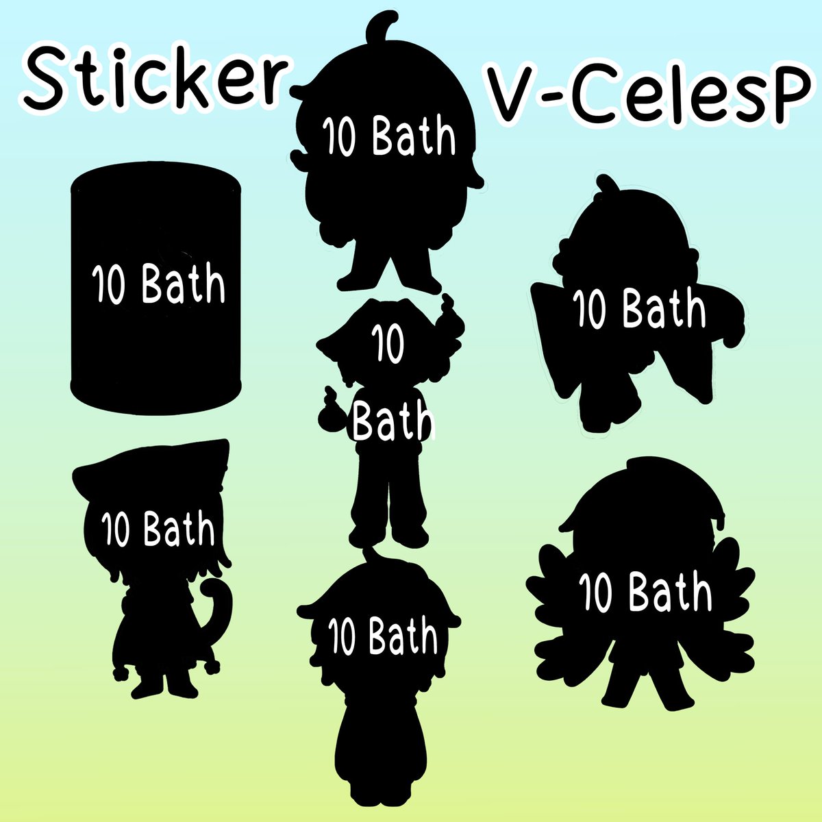 vceles_project's tweet photo. 【Unknown Identity】

เตรียมตัวพบกับพวกเราชาว V-CelesP กับสินค้าน่ารักๆที่พร้อมให้ทุกคนเลือกสรร 

นำขบวนมาด้วย Noelani ทั้ง 3 ตามมาติดๆด้วย SP Genaration อีก 2 คนกับ V-CelesPrototypeจบท้ายด้วยคุณลูอัน

เตรียมกระเป��าตังค์ให้พร้อมแล้วมาพบกับพวกเรานะคะ

จะมีเซอร์ไพรส์อะไรรออยู่กันนะ https://t.co/KKLDGnSknJ