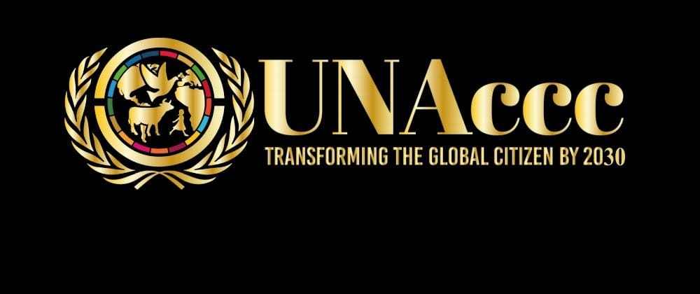 UNAcccNews's tweet photo. #ClimateActionAlert: Protecting #IndiaDigitalFuture
The recent #XDI report on #climate risks to #India's data centers is a wake-up call for urgent #ClimateAction . As we accelerate our digital transformation, prioritizing climate resilience in infrastructure development is crucial.
At Unity of Nations Action For Climate Change Council ( @unacouncil), we believe that investing in structural adaptations, decarbonization strategies, and #sustainabledevelopment practices is essential to safeguard our critical #infrastructure and ensure long-term viability.
Let's work together to build a more sustainable #Future. We must:
Prioritize #climateresilience in infrastructure development
Invest in structural adaptations and decarbonization strategies
Support sustainable development practices
At #UNAccc, we're committed to advocating for climate-resilient development and supporting our member nations in their efforts to build a more sustainable future.
Let's take action today to protect India's digital future and ensure a sustainable tomorrow.
Follow, Like and Retweet for More Updates
@UNCTAD @swiss_un @UN @UNDP @UNFCCC @SDG2030 @SustDev @Cities4Climate @UN_SDG @WBG_Climate @UNEP @SDGaction @SDGs_MOFA_JAPAN @SDGAnews @UNDP @UNEP @UN_Vienna @ClimateChangeAI @PMOIndia @narendramodi @MEMD_Uganda @DrMohanYadav51
@byadavbjp @advpushyamitra @UNAcccNews @stanleywaite1 @Jitende32042475 @TendulkarBJP @poojakapilmisra @IndoreCollector @comindore @TOIIndoreNews @Pratap_Karosiya @k_satyarthi @KailashOnline @Indore @IIM_I