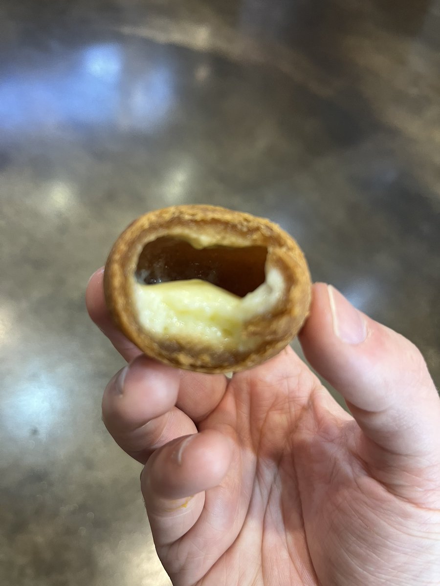 Mom’s Touch #foodie #korea