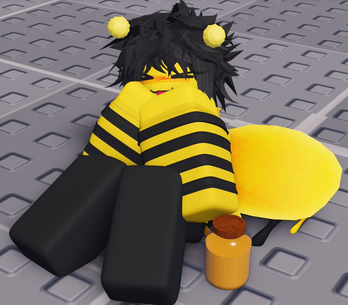 lament🔞 tweet media