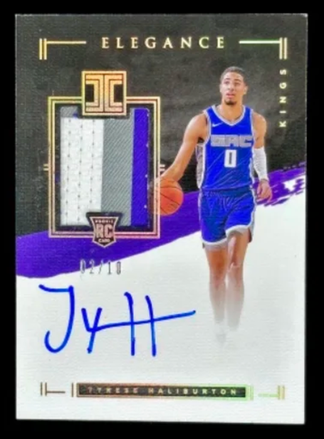 YoungKen156236's tweet image. Fake Patch 4/10 and 2/10.
@CGCCards , Please stop stealing credits from other people.