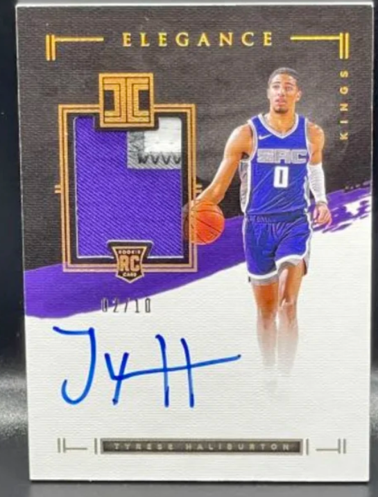 YoungKen156236's tweet image. Fake Patch 4/10 and 2/10.
@CGCCards , Please stop stealing credits from other people.