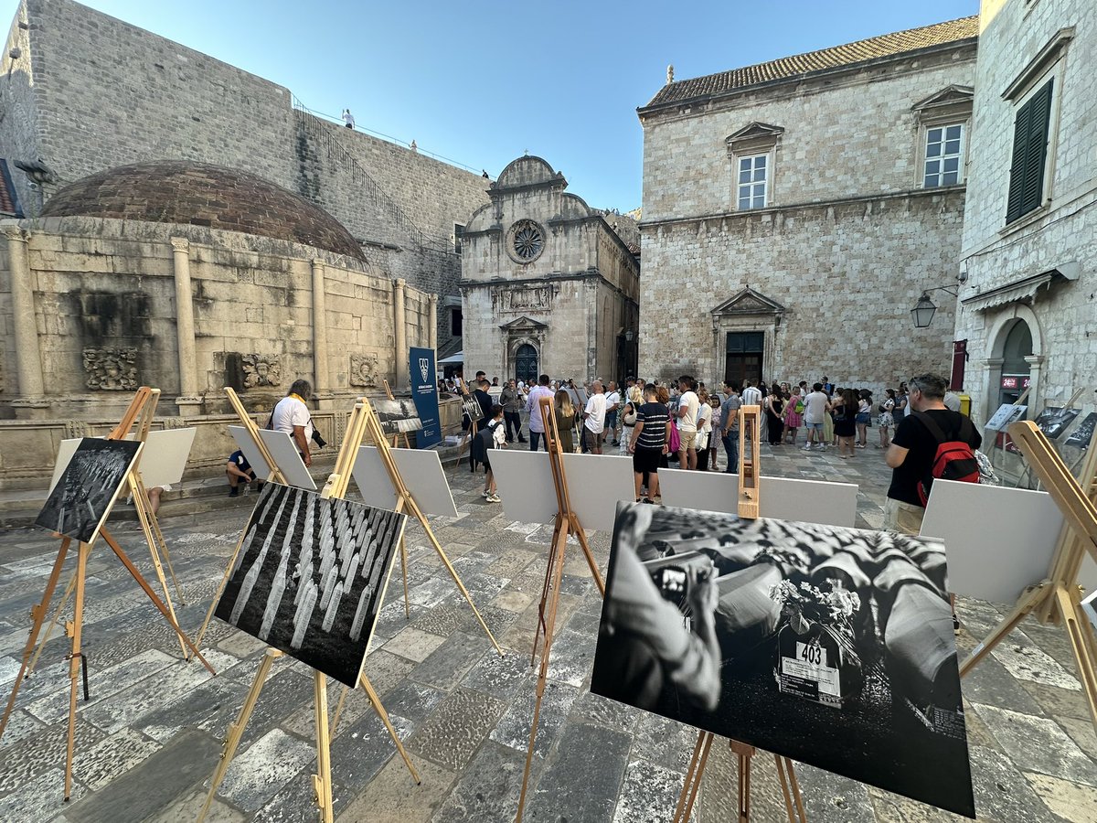 Dennus Kierkels tweet media