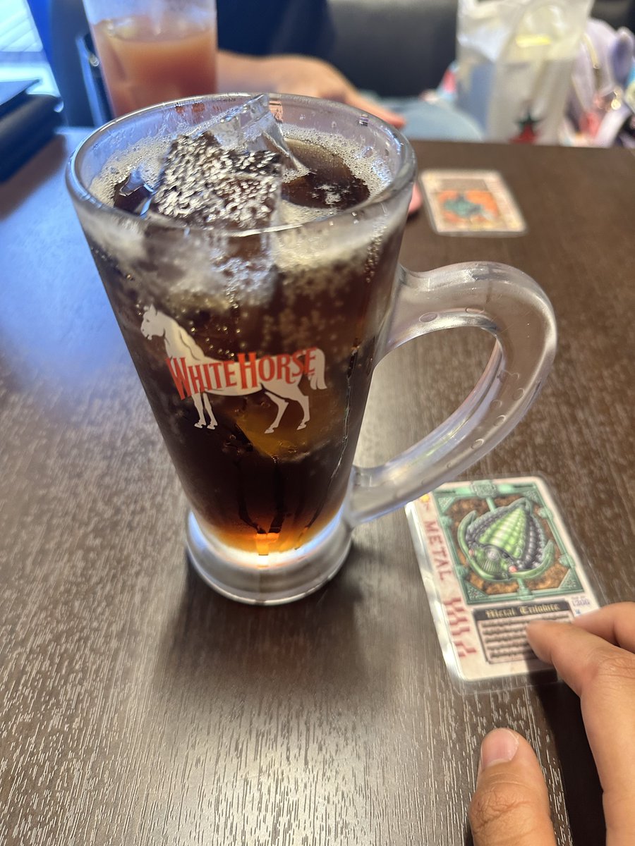 Ryo09731062's tweet photo. 結構飲んだ
ワインとシャンパンは初めてでした🥂🍷

当分ここで飲めなくなるのかー😭

まじ大人最高🍺(𖦹• - •𖦹)

#cafe2ndstage @cafe2ndstage https://t.co/sQg5cc043q