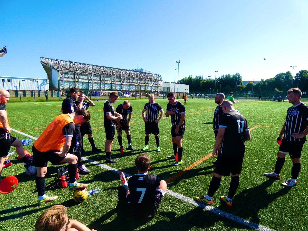 Corinthians AFC (@corinthiansafc_) on Twitter photo Corinthians 7️⃣ 🆚 2️⃣ <a href="/BailliestonTAFC/">Baillieston Thistle FC</a>
A bright start to pre-season with the team working hard on their fitness levels and playing styles under new management.
All the best to <a href="/BailliestonTAFC/">Baillieston Thistle FC</a> for their season.
Goals:
Connor ⚽️
Punter ⚽️
Vez ⚽️
Thomas ⚽️⚽️
Murney ⚽️
Liam ⚽️ Corinthians 7️⃣ 🆚 2️⃣ <a href="/BailliestonTAFC/">Baillieston Thistle FC</a>
A bright start to pre-season with the team working hard on their fitness levels and playing styles under new management.
All the best to <a href="/BailliestonTAFC/">Baillieston Thistle FC</a> for their season.
Goals:
Connor ⚽️
Punter ⚽️
Vez ⚽️
Thomas ⚽️⚽️
Murney ⚽️
Liam ⚽️