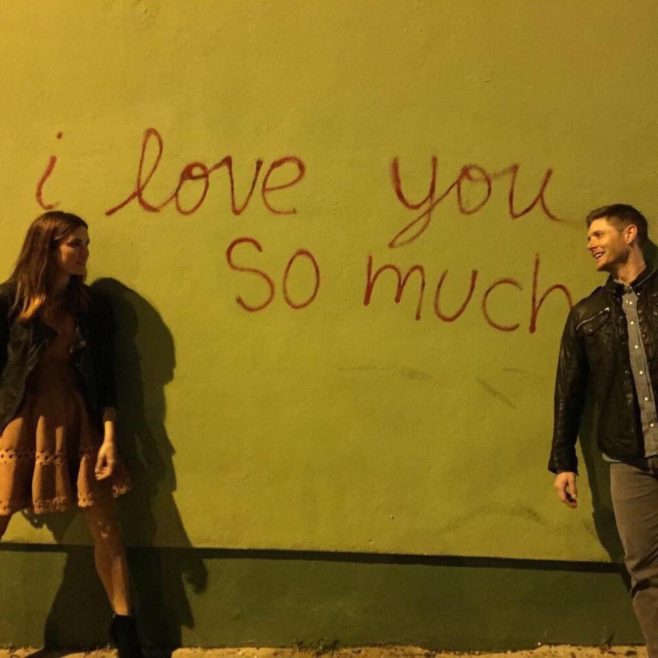 gelacklesby's tweet image. queria ter oq eles tem