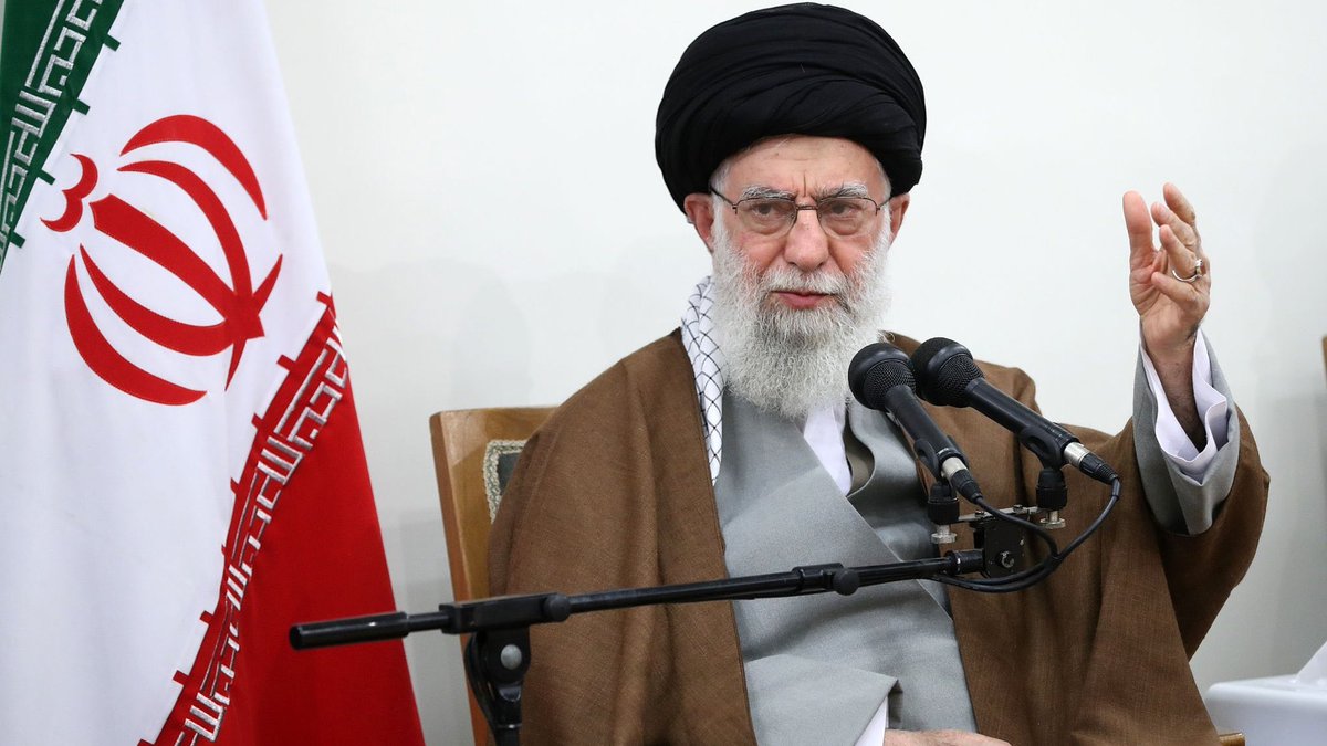 IRAN IS INHUMANE
They are rounding up a half million Afghan refugees and forcing them back to the Taliban. 
Breaking up families
Seizing their property
Raiding their work places
Sending them into danger
  What kind of cruel country would do that?