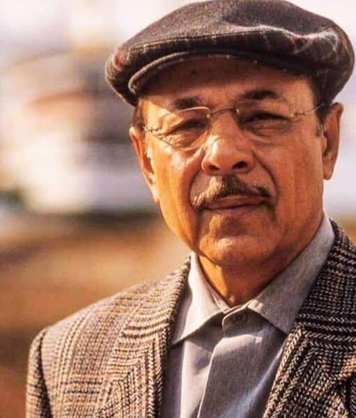 ”Süte su karıştı, sonra söze yalan, mideye haram. 
İşte orada bozuldu insan!” 

💬 Neşet Ertaş