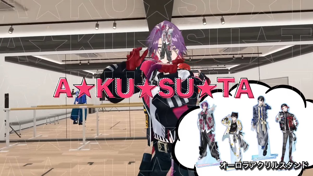 0sakana_v's tweet image. これニコニコだったら赤字で埋まってた