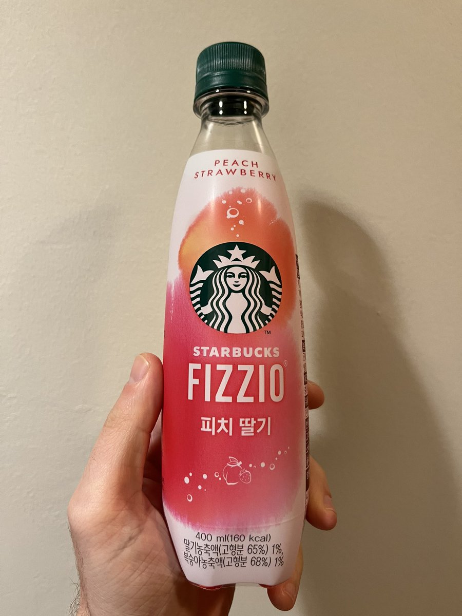 Starbucks Drink #korea <a href="/Starbucks/">Starbucks</a>