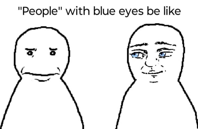 Shitpost 2077 (@shitpost_2077) on Twitter photo 