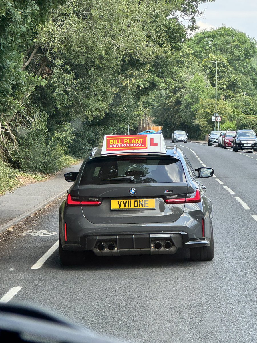 Penny Harrison tweet media