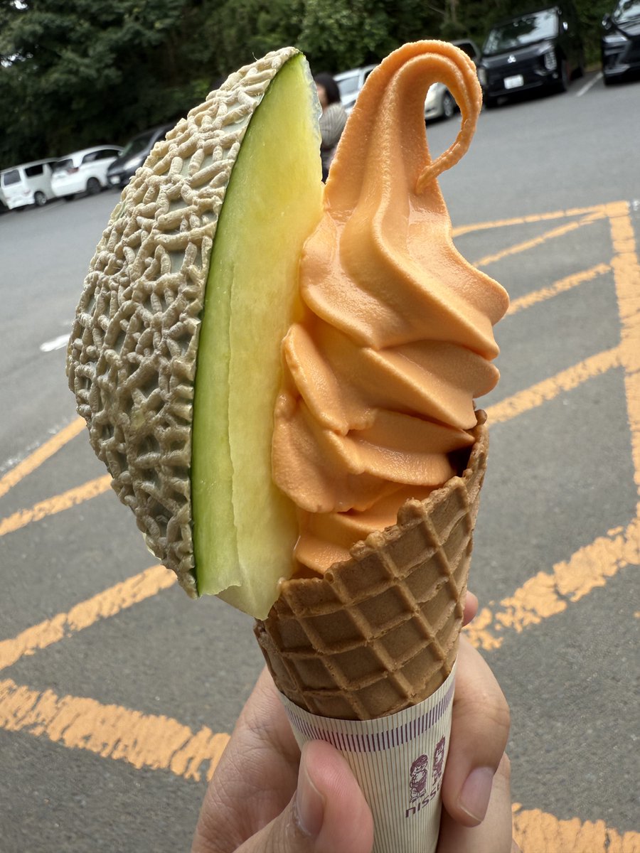 Motoya117 tweet media
