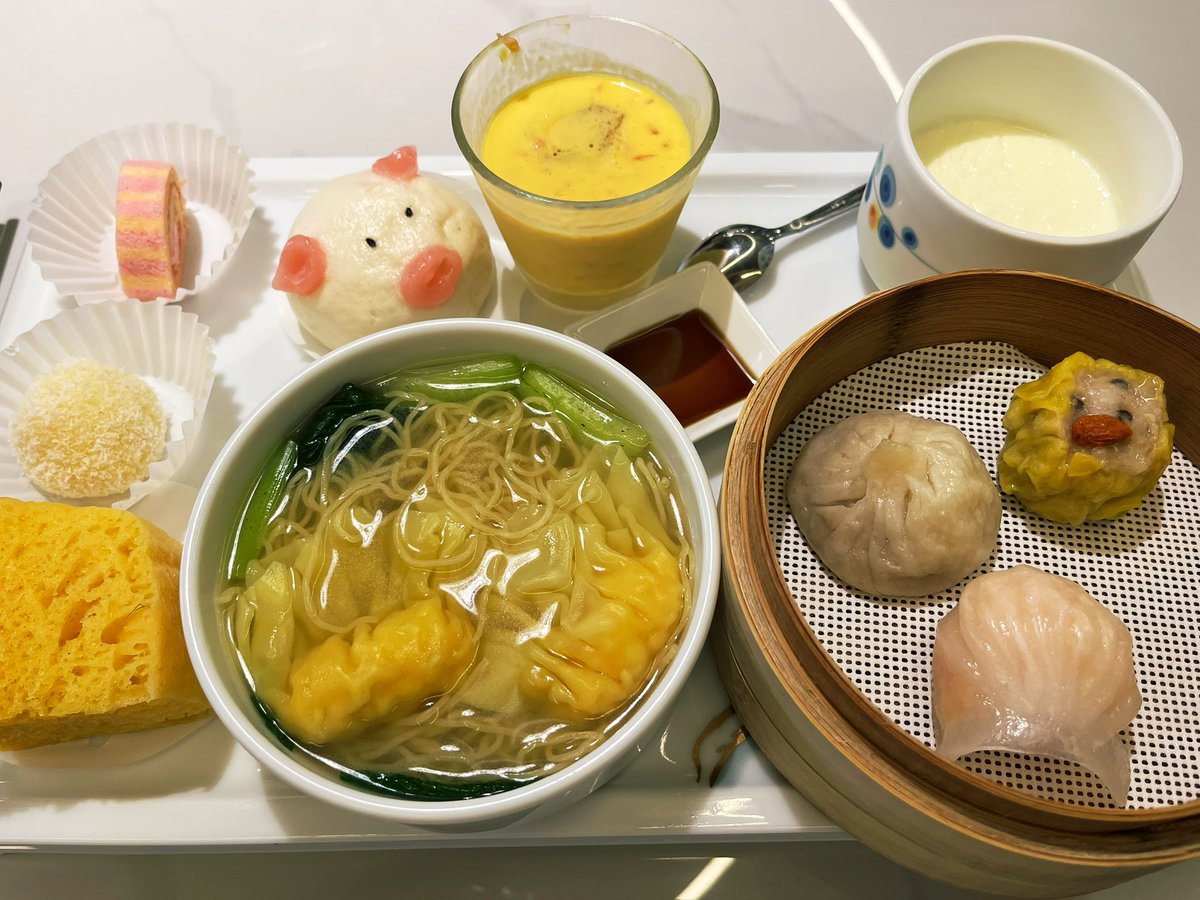 今日もおいしゅうございました🙏🏻
明日もお休みとかすてき( ˘-˘ )ｼﾞｰﾝww