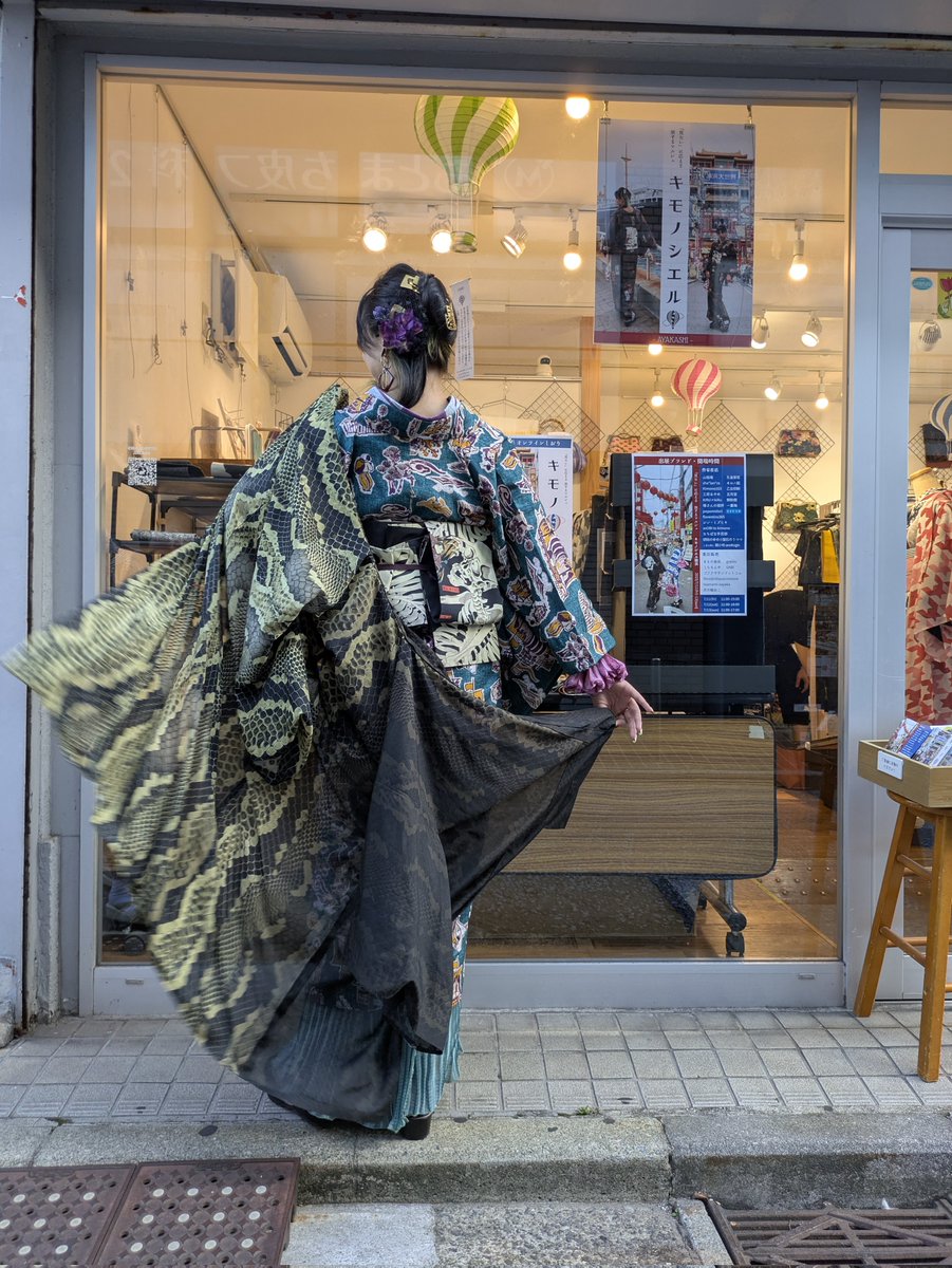 ニコ♡様✨2点おまとめ nico_antique