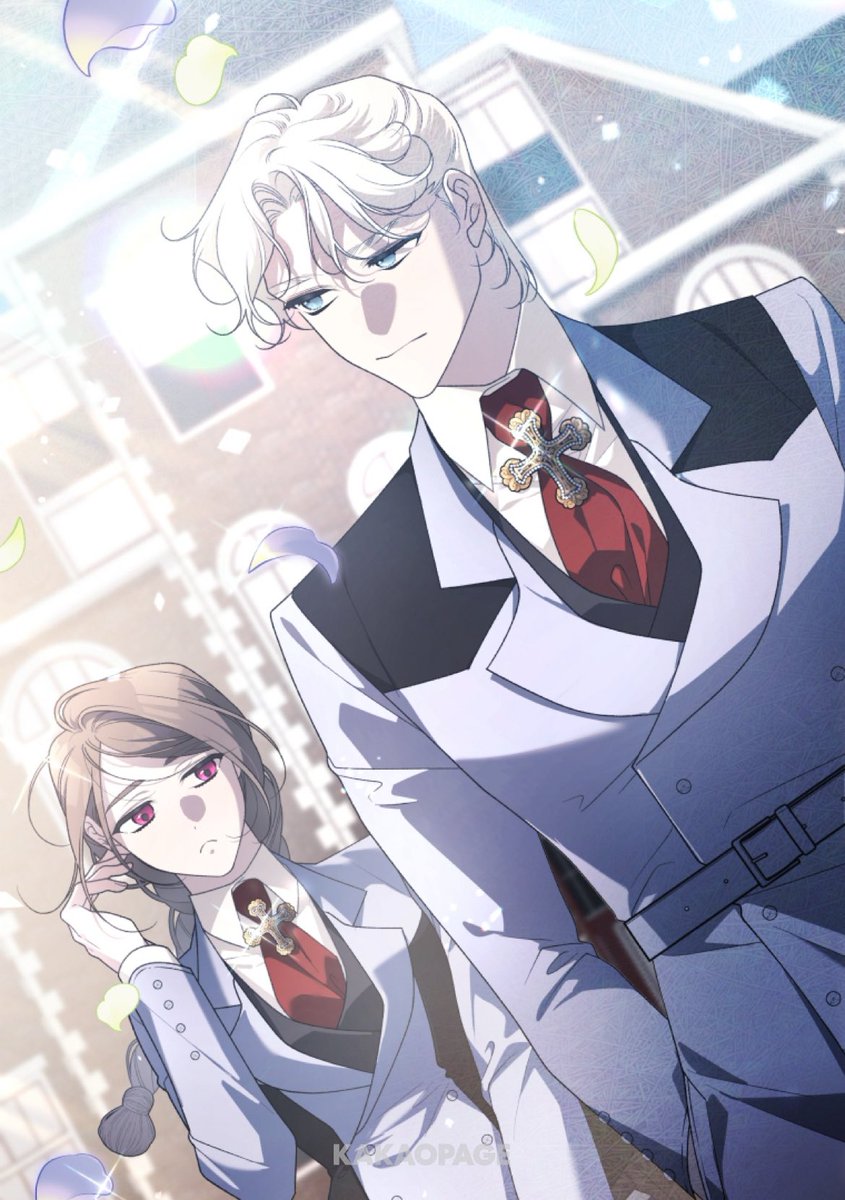 최신 회차 근황...^^*