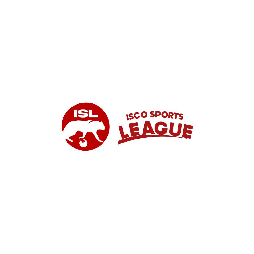 OauUltras's tweet photo. Here we go 🔥 🔥 

ISL league table before the season begins. 

Vamos Giants. Vamos Ultras. 

#iscosportsleague #oaugiants 
#allinews #nuga https://t.co/mSlEQ3pBRY