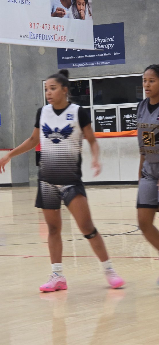 Girlz Prep Report (@girlzprepreport) on Twitter photo Audrey McClendon <a href="/Dfwhawks/">Dfwhawksbasketball</a> BURNS is burning up the nets early <a href="/PBRhoops/">Premier Basketball</a> #Super64 #premierbasketball <a href="/PGHTexas/">Prep Girls Hoops Texas</a> <a href="/PrepGirlsHoops/">Prep Girls Hoops 🏀</a> Audrey McClendon <a href="/Dfwhawks/">Dfwhawksbasketball</a> BURNS is burning up the nets early <a href="/PBRhoops/">Premier Basketball</a> #Super64 #premierbasketball <a href="/PGHTexas/">Prep Girls Hoops Texas</a> <a href="/PrepGirlsHoops/">Prep Girls Hoops 🏀</a>