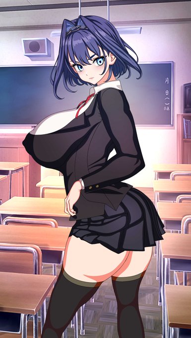 ▶️Chudai⌛🩵🩵 