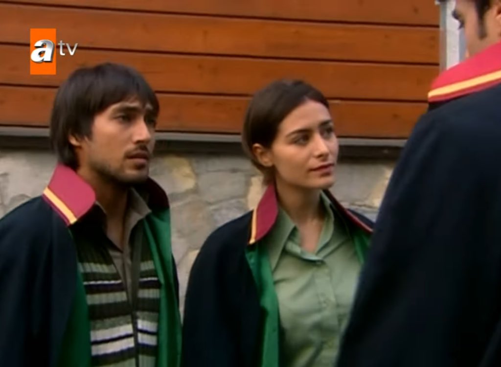 Avukato (@avukatobey) on Twitter photo 