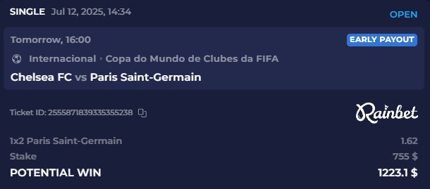 wydbaag's tweet image. Clean &amp;amp; Smooth Win for PSG 😌
