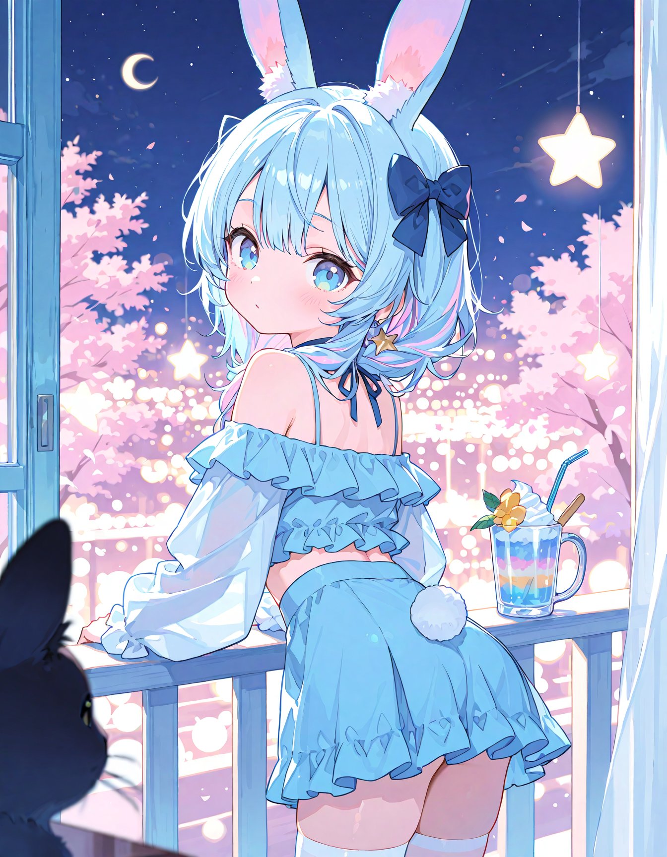 あなたの愛馬のイラスト 星と街@hoshitomachi on X: 