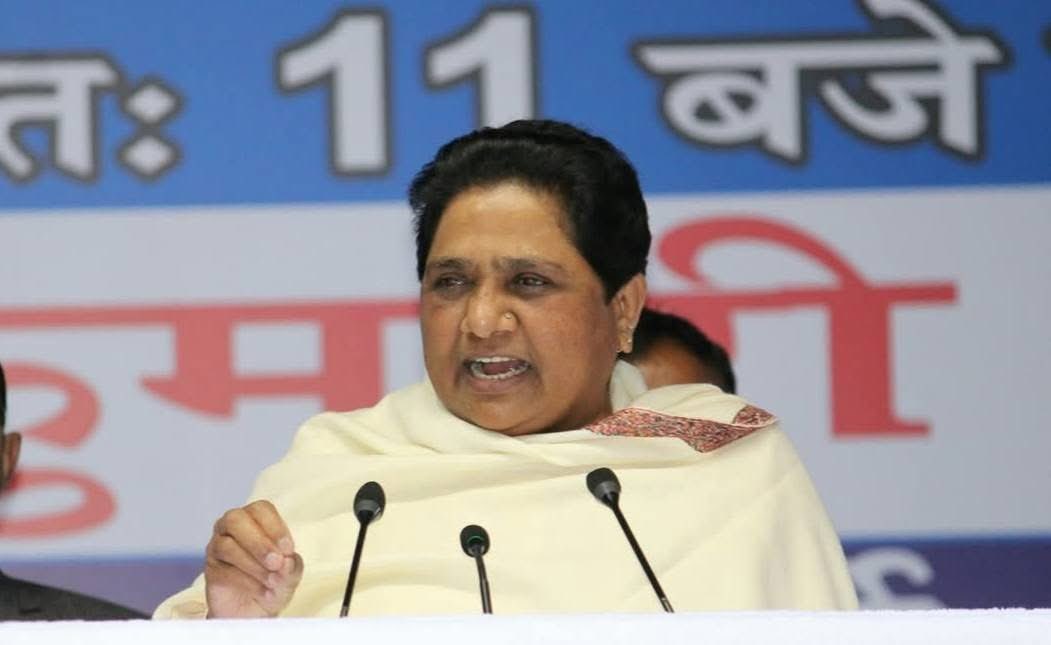 Shreyat (@mr_shreyat) on Twitter photo #BSP
рдЕрдЧрд░ рдмрд╕рдкрд╛ рдХрд┐рд╕реА рдкреАрдбрд╝рд┐рдд рдкрд░рд┐рд╡рд╛рд░ рд╕реЗ рдорд┐рд▓рдиреЗ рдЕрдкрдирд╛ рджрд▓ рднреЗрдЬрддреА рд╣реИ рддреЛ рдЕрдиреНрдп рджрд▓реЛрдВ рдореЗрдВ рд╣рдбрд╝рдХрдВрдк рдордЪ рдЬрд╛рддрд╛ рд╣реИ, рдЙрд╕рдХреЗ рдмрд╛рдж рд░рд╛рд╣реБрд▓ рдЧрд╛рдВрдзреА рдЬрд╛рдПрдЧрд╛, рдЕрдЦрд┐рд▓реЗрд╢ рдпрд╛рджрд╡ рднреА рдЬрд╛рдПрдЧрд╛, рдЫреЛрдЯреЗ рдореЛрдЯреЗ рдХреНрд╖реЗрддреНрд░рд┐рдп рджрд▓ рдореЗрдВ рдкреАрдбрд╝рд┐рдд рдкрд░рд┐рд╡рд╛рд░ рд╕реЗ рдорд┐рд▓рдиреЗ рдХреА рд╣реЛрдбрд╝ рдордЪ рдЬрд╛рдПрдЧреА !
рд╣рд░рд┐рдпрд╛рдгрд╛ рдореЗрдВ рдЧрдгреЗрд╢ рд╡рд╛рд▓реНрдореАрдХрд┐ рдХреЗ рдпрд╣рд╛рдВ рдмрд╕рдкрд╛ рдХрд╛ рджрд▓ рдирд╣реАрдВ рдЧрдпрд╛ рддреЛ рдЕрдиреНрдп #BSP
рдЕрдЧрд░ рдмрд╕рдкрд╛ рдХрд┐рд╕реА рдкреАрдбрд╝рд┐рдд рдкрд░рд┐рд╡рд╛рд░ рд╕реЗ рдорд┐рд▓рдиреЗ рдЕрдкрдирд╛ рджрд▓ рднреЗрдЬрддреА рд╣реИ рддреЛ рдЕрдиреНрдп рджрд▓реЛрдВ рдореЗрдВ рд╣рдбрд╝рдХрдВрдк рдордЪ рдЬрд╛рддрд╛ рд╣реИ, рдЙрд╕рдХреЗ рдмрд╛рдж рд░рд╛рд╣реБрд▓ рдЧрд╛рдВрдзреА рдЬрд╛рдПрдЧрд╛, рдЕрдЦрд┐рд▓реЗрд╢ рдпрд╛рджрд╡ рднреА рдЬрд╛рдПрдЧрд╛, рдЫреЛрдЯреЗ рдореЛрдЯреЗ рдХреНрд╖реЗрддреНрд░рд┐рдп рджрд▓ рдореЗрдВ рдкреАрдбрд╝рд┐рдд рдкрд░рд┐рд╡рд╛рд░ рд╕реЗ рдорд┐рд▓рдиреЗ рдХреА рд╣реЛрдбрд╝ рдордЪ рдЬрд╛рдПрдЧреА !
рд╣рд░рд┐рдпрд╛рдгрд╛ рдореЗрдВ рдЧрдгреЗрд╢ рд╡рд╛рд▓реНрдореАрдХрд┐ рдХреЗ рдпрд╣рд╛рдВ рдмрд╕рдкрд╛ рдХрд╛ рджрд▓ рдирд╣реАрдВ рдЧрдпрд╛ рддреЛ рдЕрдиреНрдп