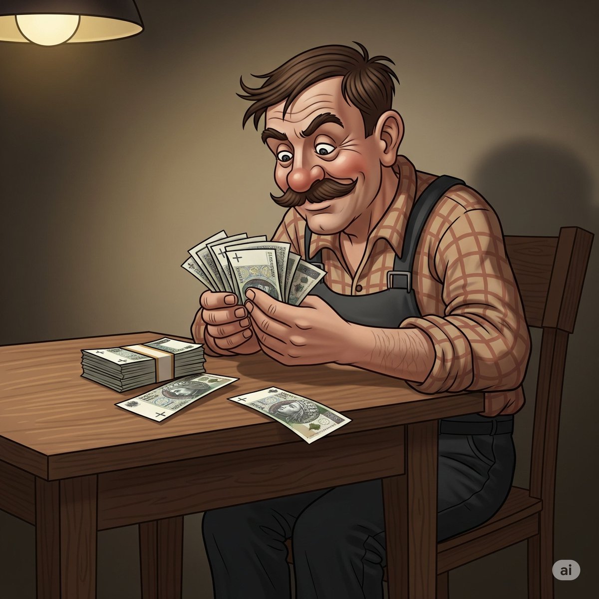 marek_2k22's tweet image. 🔴 MASZ KREDYT HIPOTECZNY I CHCESZ GO SZYBCIEJ SPŁACIĆ? 🔴

Zapraszam do przeczytania👇

Ostatnio znajomy podrzucił mi interesujący #cebuladeal jak można skrócić kredyt hipoteczny o kilka miesięcy!

Procedura trwa dosłownie kilkanaście minut i nie wymaga wyjścia z domu. Zero