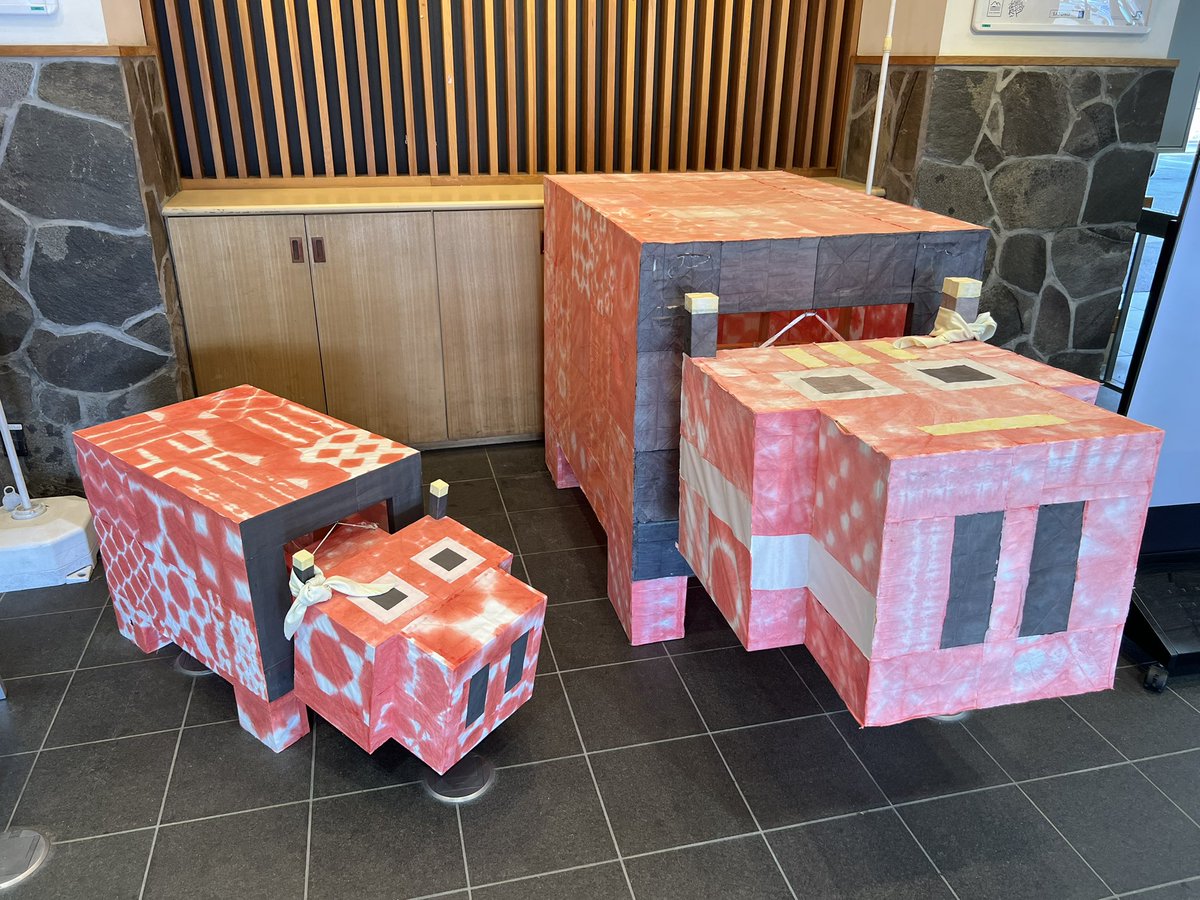 会津若松、ありがとうございました！！！