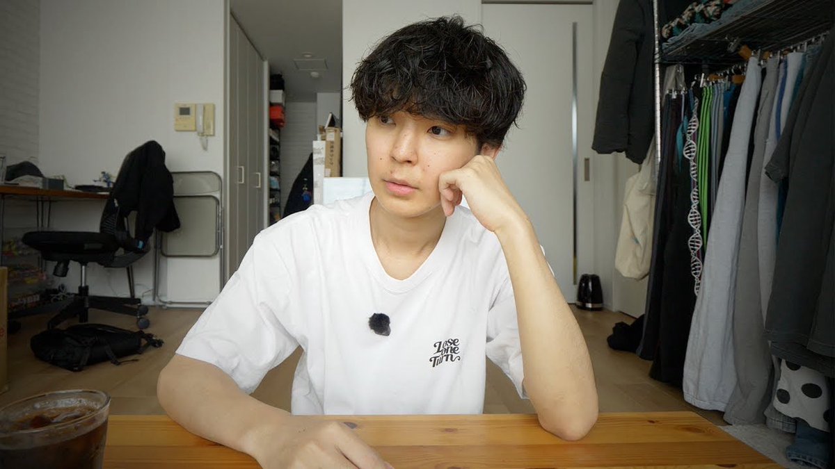 はるき/FreeLife🗽 (@FreeLife_Haruki) / Posts / X