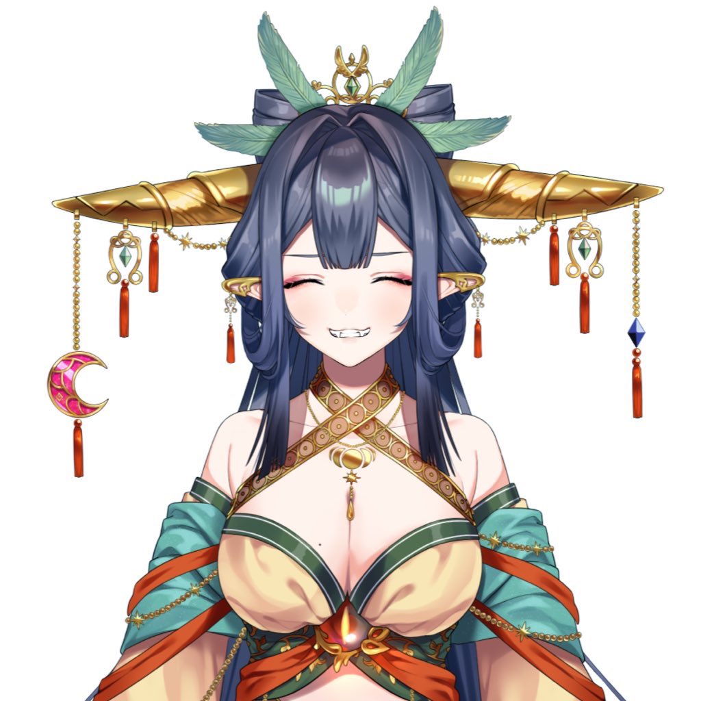 huanglong78's tweet image. 生きてる！！！！