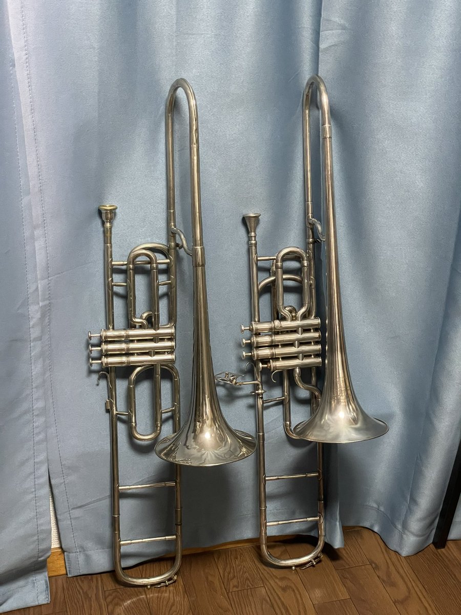 海軍と陸軍を感じる事ができる。