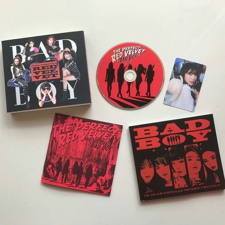 wenafro (@seungwaniens) on Twitter photo ARİYORUM!!
the perfect red velvet albumunu ariyorum, icerik olarak cd ve ob onemli benim icin. pc aramiyorum ama varsa da konusulur.
<a href="/revetradetr/">red velvet satış & takas 🇹🇷</a> ARİYORUM!!
the perfect red velvet albumunu ariyorum, icerik olarak cd ve ob onemli benim icin. pc aramiyorum ama varsa da konusulur.
<a href="/revetradetr/">red velvet satış & takas 🇹🇷</a>