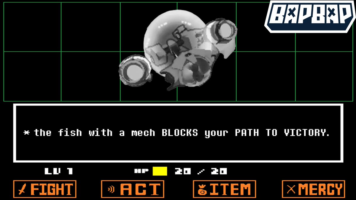 SleepyGoat tweet media