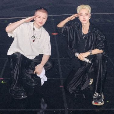 soooo soooo proud of you, uri soonhoon. please comeback safely, we’ll always be here, waiting for your safe return! ilysm 🩵