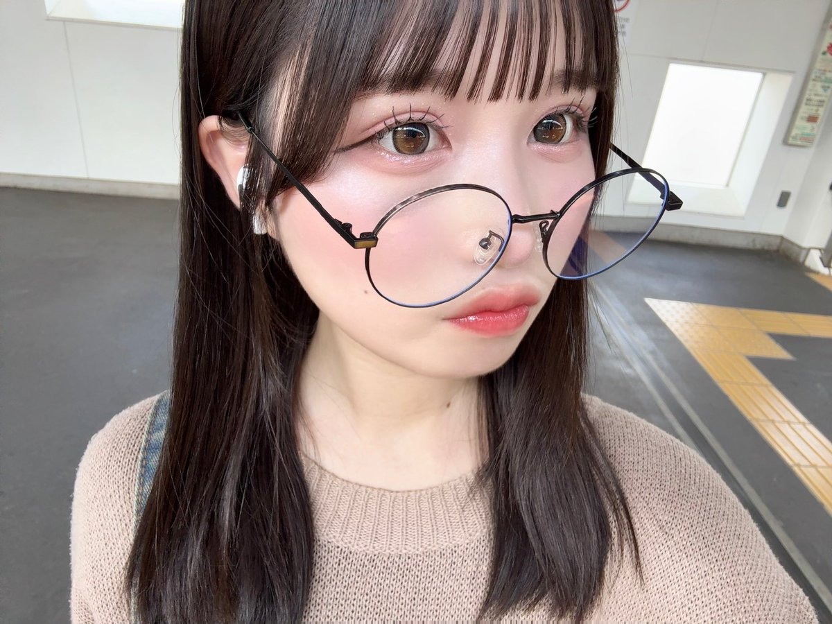 るな (@ru____runya) / Posts / X
