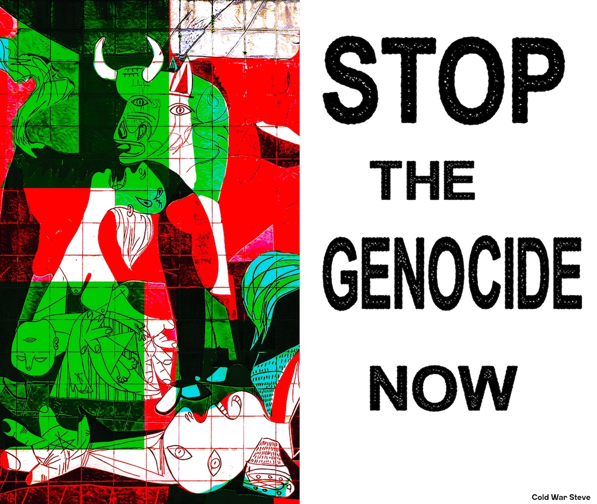 zipnolan's tweet photo. How long will our Government and others turn away from there arocities being carried out by Israel in Palestine? It will not be forgotten @Keir_Starmer @UKLabour Free Palestine🇵🇸 Arrest the war criminals https://t.co/EJfO0PNePd