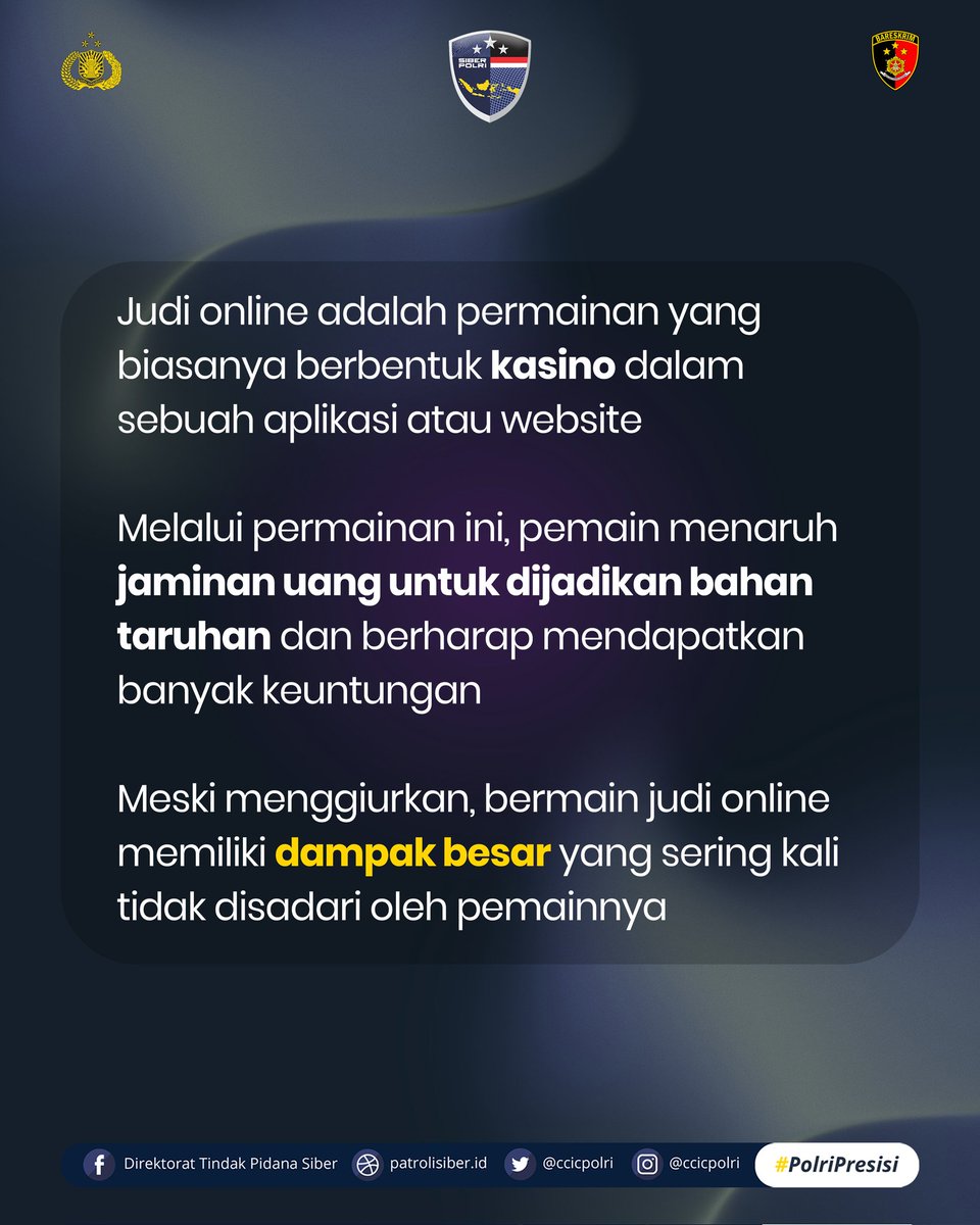 Tweet media two