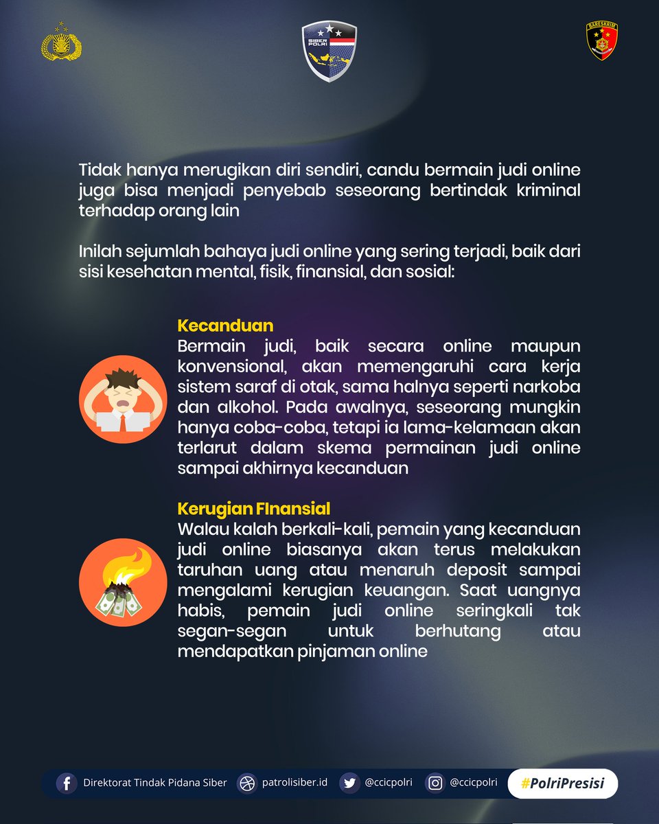 Tweet media three