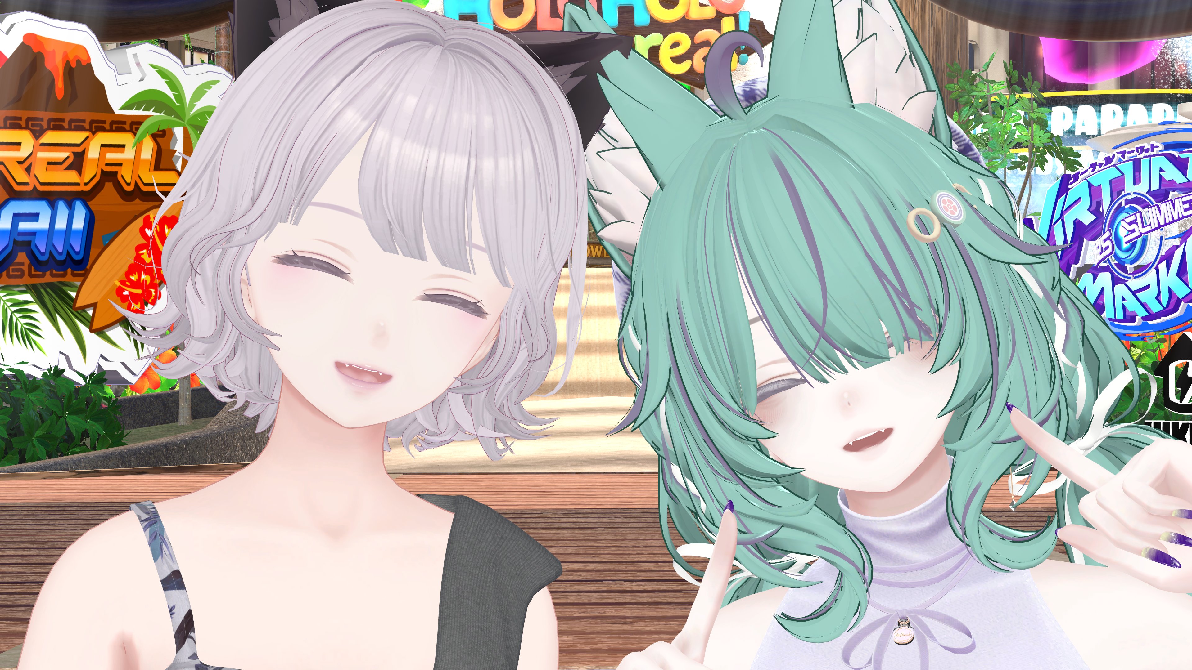 森猫🎃🐈‍⬛ on X: 